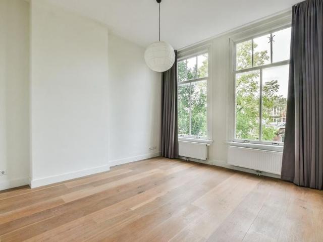 Appartement te huur: Johannes Verhulststraat 11 3 1071 MP Amsterdam