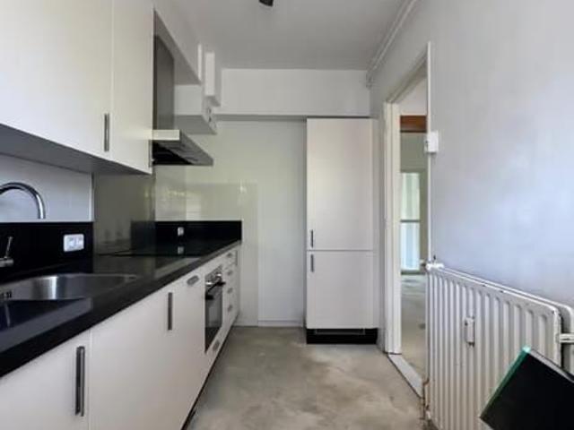 Appartement te huur: Joost Banckertsplaats 151 3012 HH Rotterdam
