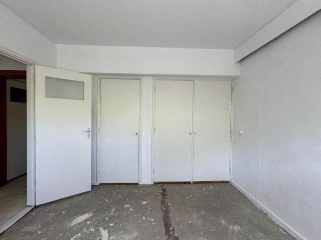 Appartement te huur: Joost Banckertsplaats 207 3012 HK Rotterdam
