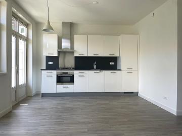 Appartement te huur Joos de Moorstraat in Amsterdam voor € 2.995