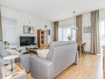 Appartement te huur in Dieze