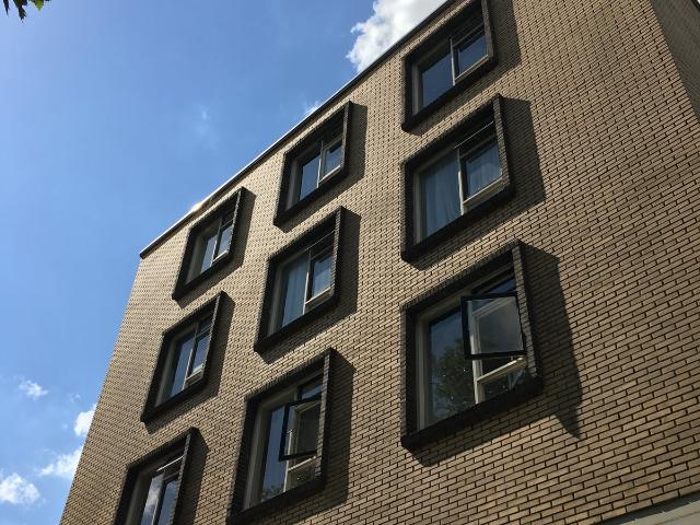 Te huur: Appartement Joubertstraat 32 in Gouda