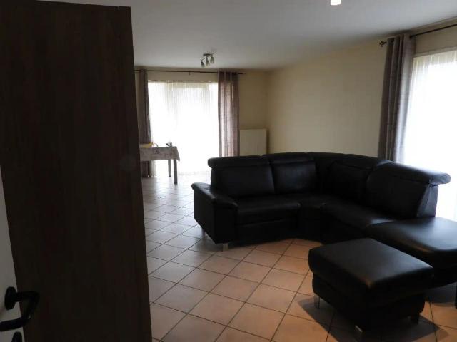 appartement te huur Kuringerstraat 24 bus 4 te Kuringen