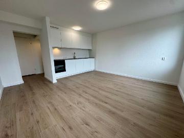 Appartement te huur Kaalheidersteenweg in Kerkrade voor € 843