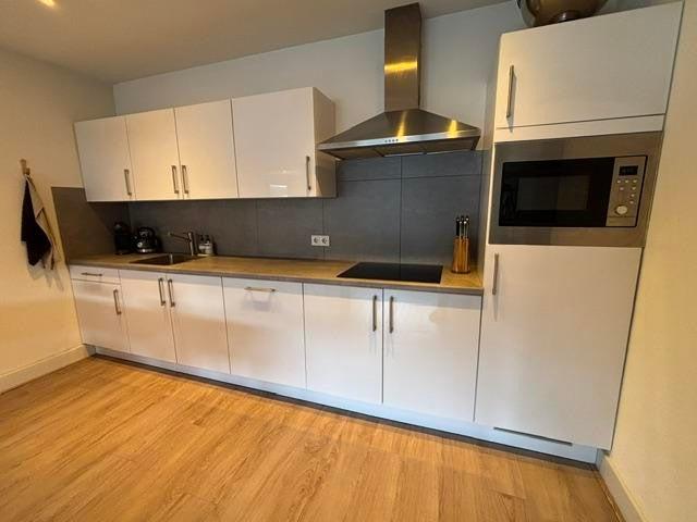 Appartement te huur Kaap Hoorndreef in Utrecht voor € 1.560