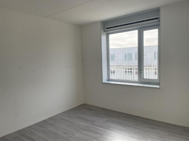 Appartement te huur: Kajuit 460 9733 CZ Groningen