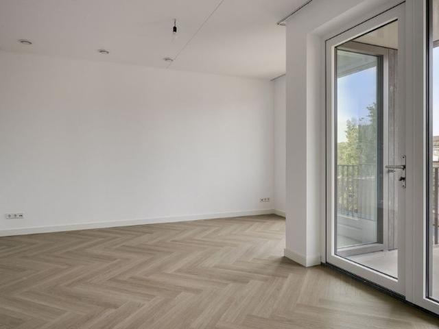 Appartement te huur: Kalverstraat 11 207 5051 NK Goirle