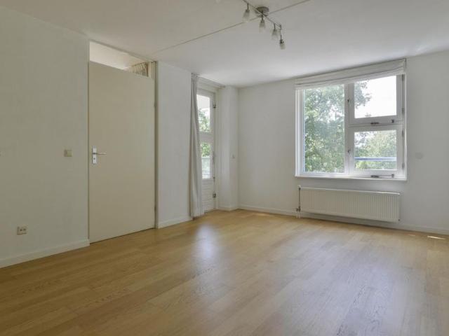 Appartement te huur: Kamerlingh Onneslaan 141 1171 AE Badhoevedorp