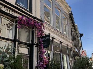 Appartement te huur Kamperstraat in Zwolle voor € 1.195