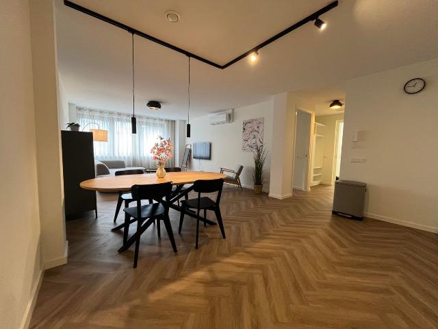 Appartement te huur Kamstraat 22 C in Helmond voor € 1.675