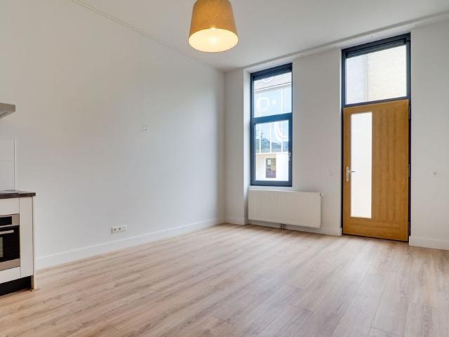 Appartement te huur: Kanaalweg 95 8 3533 HH Utrecht