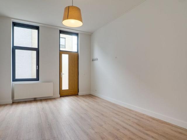 Appartement te huur: Kanaalweg 95 9 3533 HH Utrecht