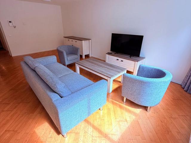 Appartement te huur: Kanteel 61 1083 DB Amsterdam