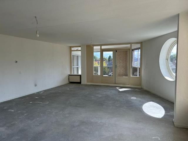 Appartement te huur: Kastanjeweg 31 5401 GW Uden
