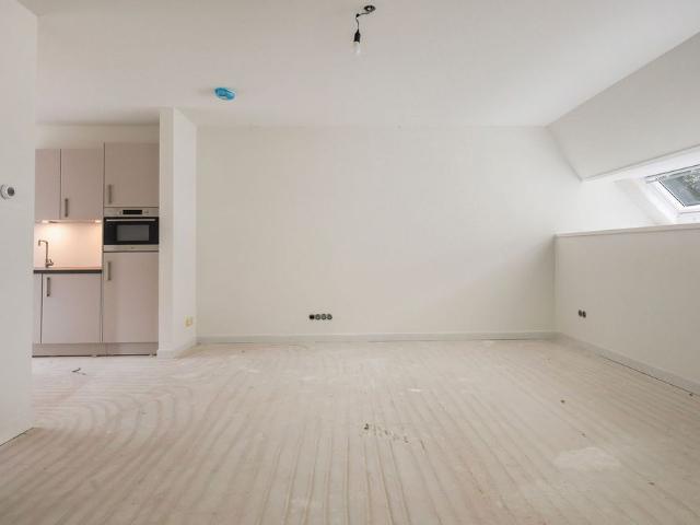 Appartement te huur: Kapelstreek 224 8556 ZZ Sloten