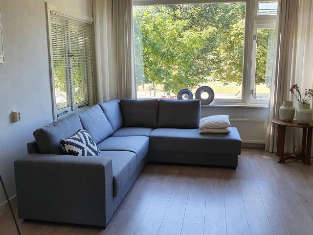 Appartement te huur Karmelweg in Rotterdam voor € 1.700
