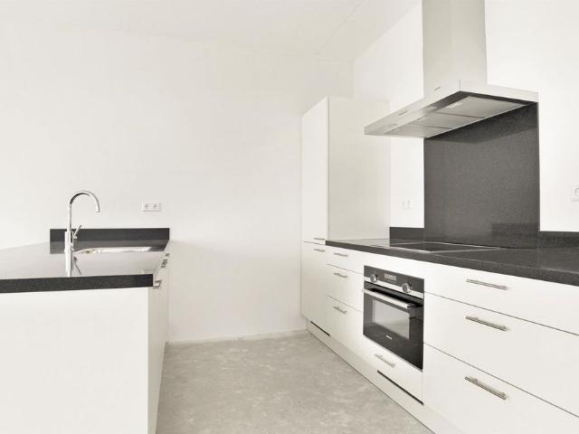 Appartement te huur: Karel Appelhof 176 A 1112 ZD Diemen