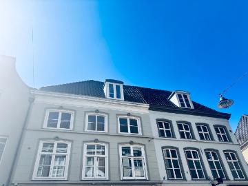 Apartment te huur in Dieze