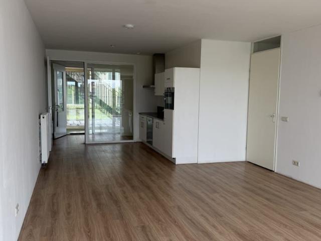 Appartement te huur: Karspeldreef 1393 1104 SE Amsterdam