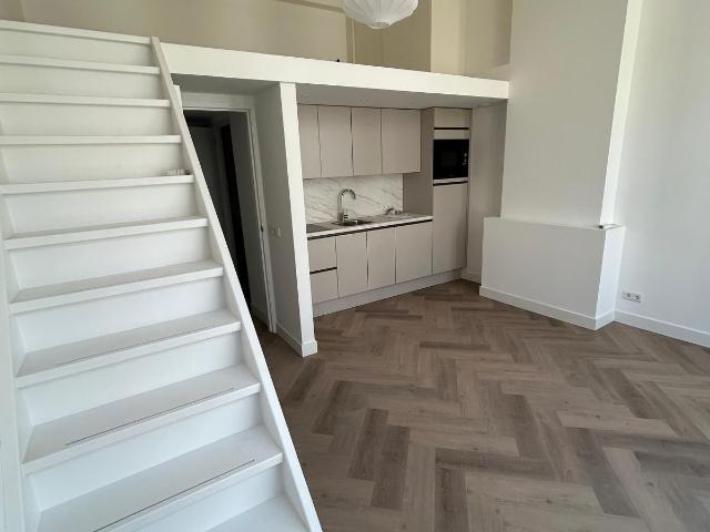 Te huur: Appartement Keizerstraat in Deventer