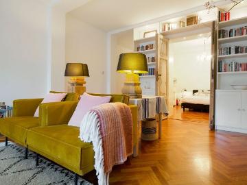 Herengracht, Gouden Bocht, Centrum, Amsterdam, Amsterdam, Noord-Holland, Noord-Holland