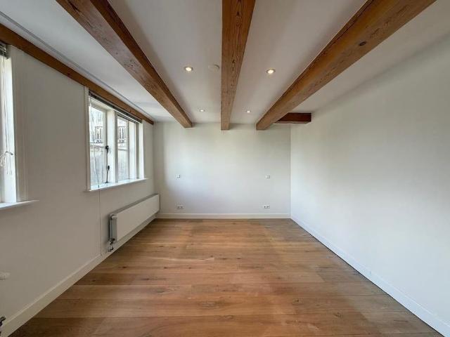 Appartement te huur: Keizersgracht 447 E 1017 DK Amsterdam