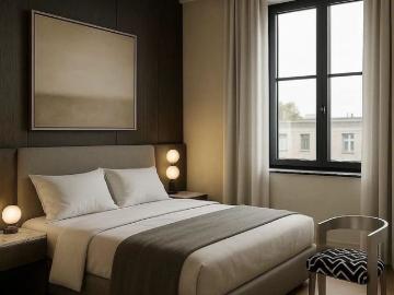 Herengracht, Gouden Bocht, Centrum, Amsterdam, Amsterdam, Noord-Holland, Noord-Holland