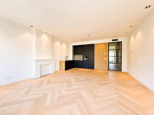Te huur: Appartement Keizersgracht in Amsterdam