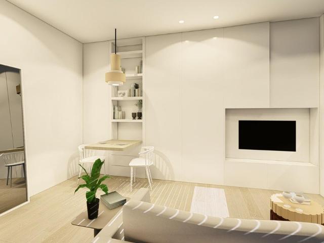 Appartement te huur Keizersgracht in Eindhoven voor € 1.500