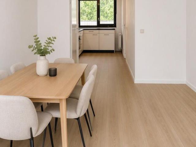 Appartement te huur: Keizersstraat 8 C 1011 GD Amsterdam