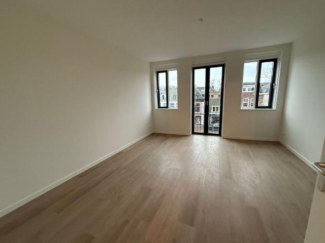 Appartement te huur: Kerkbrink 19 A 3621 AN Breukelen