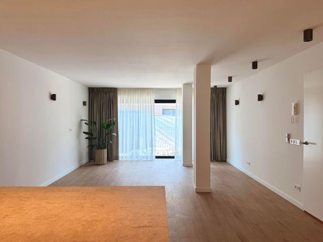 Appartement te huur: Kerkdreef 22 4571 GJ Axel