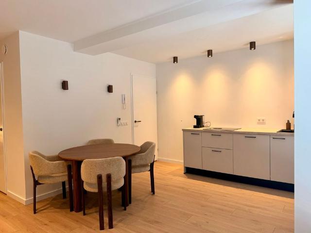 Appartement te huur: Kerkdreef 24 4571 GJ Axel