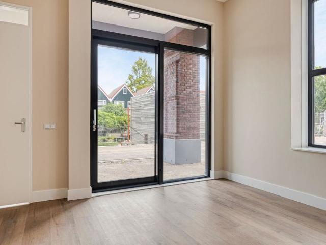Appartement te huur: Kerkerak 87 1506 TN Zaandam