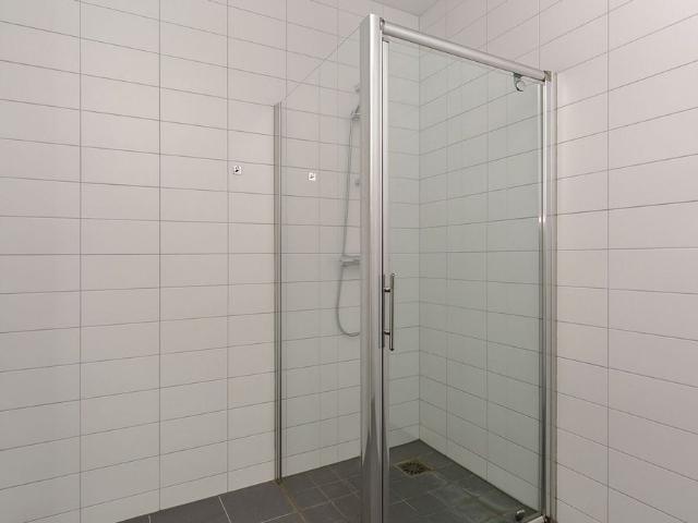Appartement te huur: Kerkhoflaan 1 A208 8602 TW Sneek