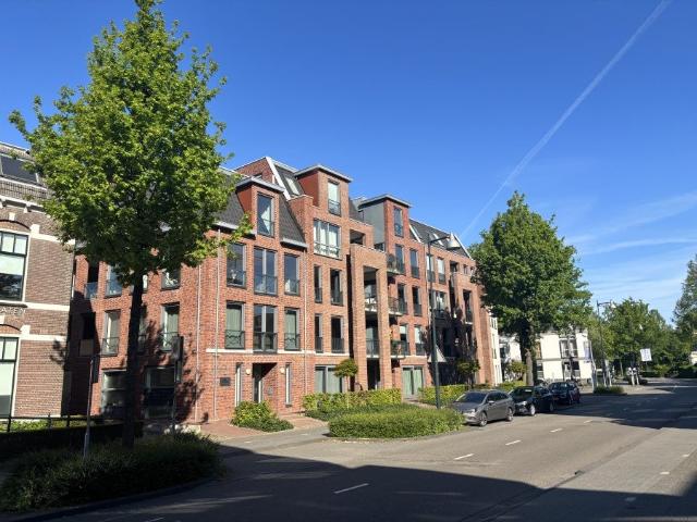 Te huur: Appartement Kerklaan in Apeldoorn