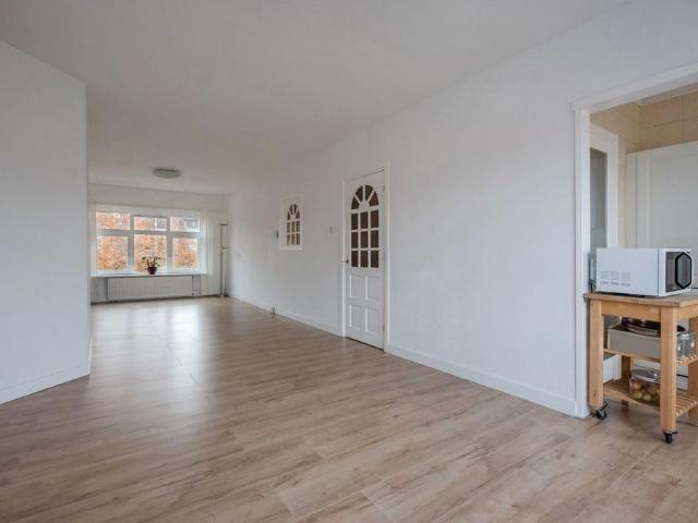 Appartement te huur: Kerklaan 262 2282 CT Rijswijk ZH