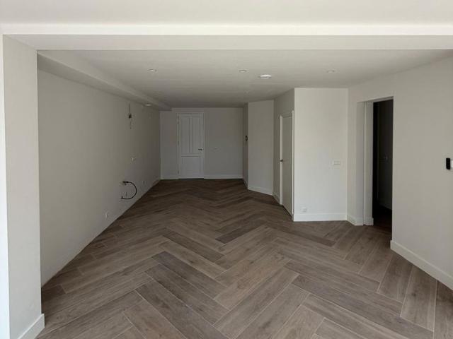 Appartement te huur: Kerkplein 7 1 3841 EC Harderwijk