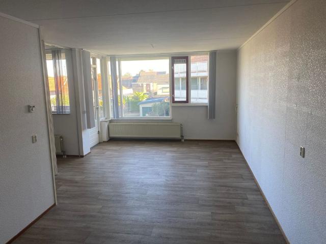 Appartement te huur: Kerkstraat 8 23 6151 CL Munstergeleen