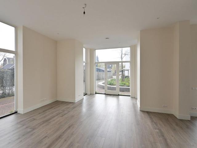Appartement te huur: Keucheniusstraat 10 1271 BN Huizen