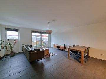 Appartement te huur Klaas Katerstraat in Amsterdam voor € 2.550