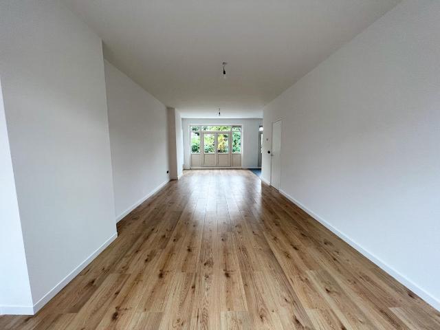 Appartement te huur Kleiweg in Rotterdam voor € 2.600