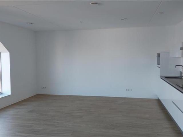 Appartement te huur: Kleine Oord 291 6811 HZ Arnhem