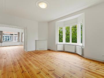 Appartement te huur Klimopstraat 208 in Den Haag voor € 2.150