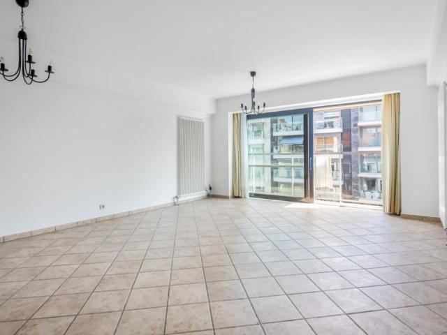 Appartement Te huur Knokke