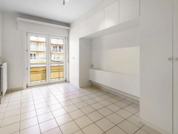8300, Knocke-Heist, Flandre-Occidentale, Flandre