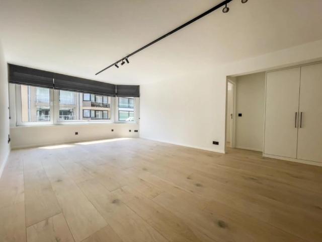 Appartement Te huur Knokke