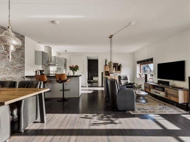 Appartement te huur: Kolveniershof 74 4461 DB Goes