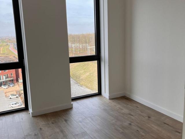 Appartement te huur: Koning Willem Alexanderplein 69 8254 BD Dronten