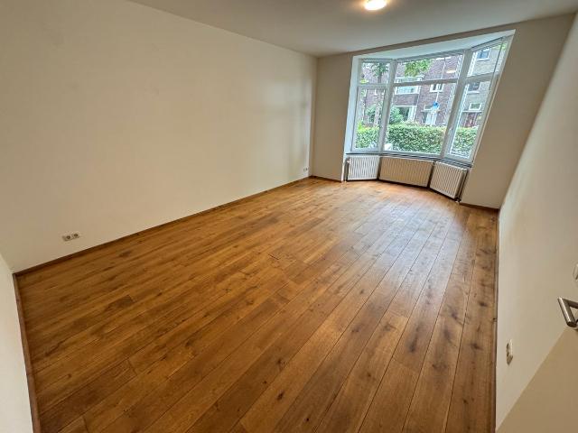 Appartement te huur Koning Clovisstraat 84 A in Maastricht voor € 2.400